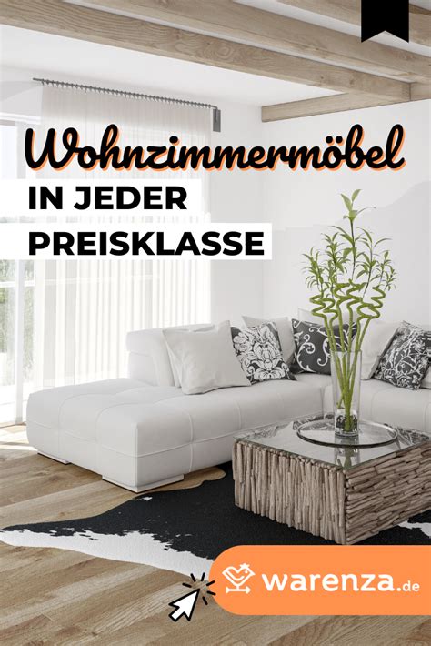 Wohnzimmer einrichten diese fragen sollten sie sich stellen, bevor sie ein sofa kaufen. Wohnzimmermöbel günstig online vergleichen & kaufen bei ...