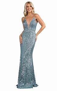  Canacci 1516 Dress Sale Thedresswarehouse Com Everything On Sale