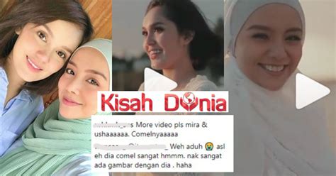 Untuk mendengarkan lagunya klik tombol merah play. VIDEO "Welcome Back Heroin Miming Hindustan"- Comel ...