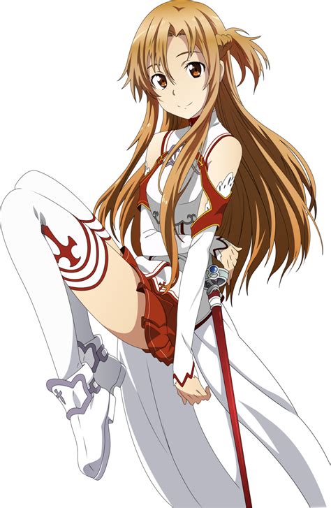 Code register leafa asuna kirito sinon, asuna, game, cg artwork png. Pin by Taylor Redmond on Yuuki Asuna (SAO) | Sword art ...