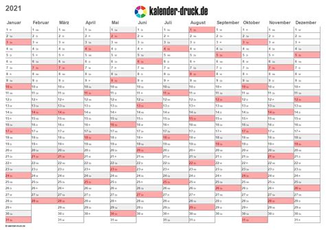 Urlaubsplaner 2021 2021 download auf freeware.de. Pdf Kalender Urlaubsplaner 2021 Zum Ausdrucken