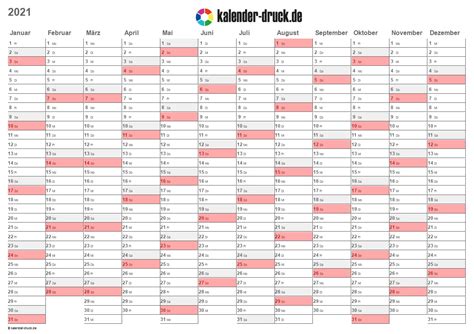 Kostenlose lastenheft vorlage mit anleitung. Pdf Kalender 2021 Brandenburg Zum Ausdrucken Kostenlos