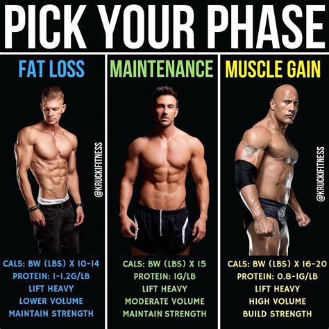 Maybe you would like to learn more about one of these? Best stack for gaining muscle quickly, how to get jacked ...