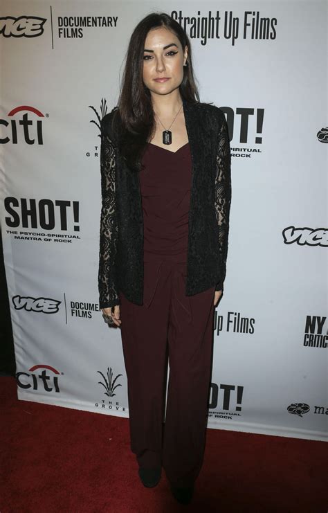 Brunette, shower, wet, twistys treats. Sasha Grey - SHOT! The Psycho-Spiritual Mantra of Rock ...