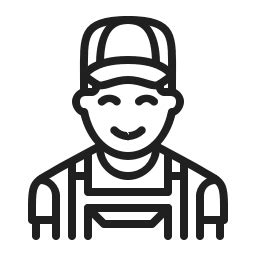 Find your hometown handyman handyman.com helps you find an experienced, professional handyman. Local, trusted, proven contractors, and vendors in Bucks ...
