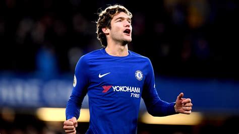 Chelsea and italy midfielder jorginho has played down the suggestion of international colleague lorenzo insigne that he could be a contender to win the ballon d'or later this year. Mercato | Mercato - Chelsea : «Jorginho va nous aider à ...