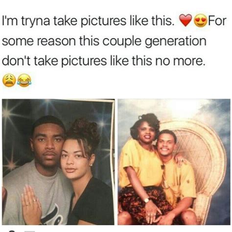 Mood freaky couple meme | www.picsbud.com. Freaky Relationship Couple Goals Memes