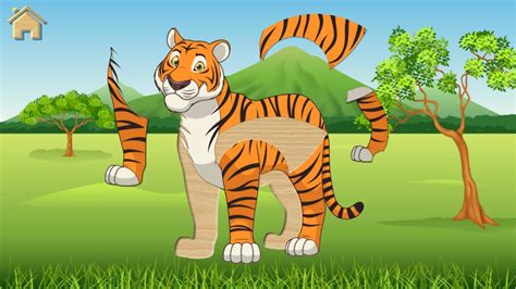 Musica infantil angola parabens ouvir e baixar musicas gratis,busque entre milhares de musicas ,buscador de mp3 totalmente gratis. Quebra cabeça infantil, jogos educativo gratis para ...