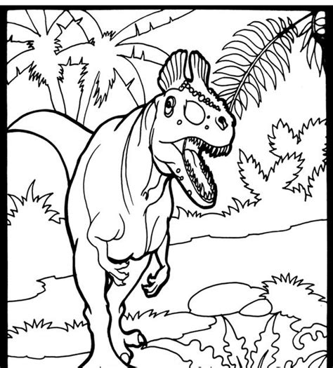 Download this adorable dog printable to delight your child. Dino Dana Coloring Pages - Dino Dan Coloring Pages ...