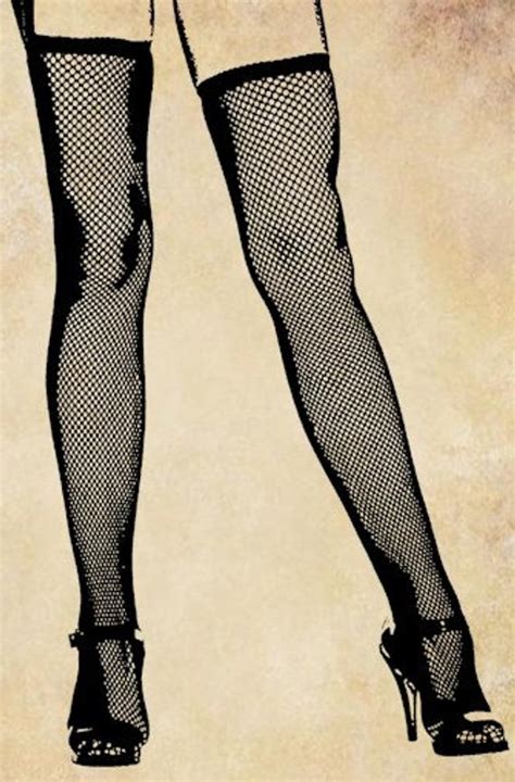 You can find and watch online 359 fishnet stockings videos here. womans sexy legs fishnet stockings png by DigitalGraphicsShop