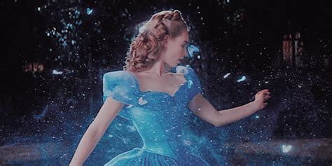 #lily james #baby driver #baby driver movie. the.wasteland | Cinderella movie, Cinderella, Cinderella aesthetic