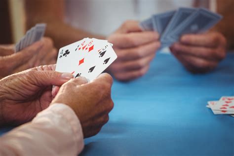 How playing cards are made: Nurses Rally After Controversial "Playing Cards" Comment