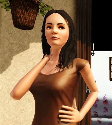 Nicoletta italian kitchen is your fresh, new neighborhood restaurant, offering familiar italian classics in a comfortable and lively setting. Nicoletta Lombardi | The Sims Wiki | FANDOM powered by Wikia