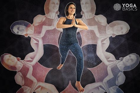 We did not find results for: Yoga Quizzes: Personality Tests and Trivia | Fun Yoga Quiz ...