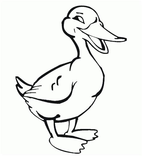 More 100 coloring pages from cartoon coloring pages category. Q For Queen Quack And Question Mark Coloring Pages ...