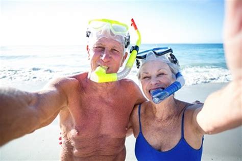 Dating over 50 can actually be fun. Singles Over 60 Dating - Senior Dating South Africa ...