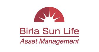 We've committed to responsible investing by integrating esg factors into all of our investment and ownership decisions. Aditya Birla Sun Life Asset Management | Sun Life Global ...