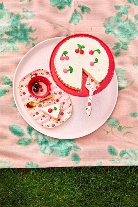 The 20 best ideas for vegan shortbread cookies recipe. RICE Teppich Green Rose von RICE günstig bestellen | SKANDEKO