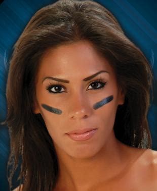 The lfl division 2 2021 spring is the first split of the second year of the lfl's secondary division. Naked Jeannette McCoy in Lingerie Football League