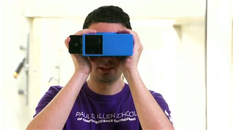 Pancreatic cancer symptoms can be hard to spot. Smartphones may one day tell you if you have pancreatic ...