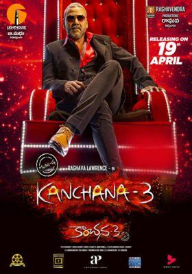 Download lawrence of arabia tamil dubbed movie download. Kanchana 3 (2019) Hindi Dubbed Watch Movie Online Free ...