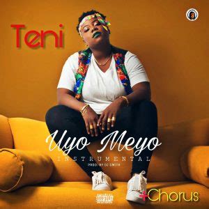 Nigeria number one betting website. Download Instrumental:- Teni - Uyo Meyo