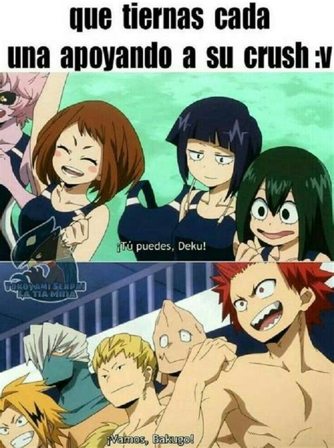 Top memes de boku no pico academia en espanol memedroid. Pin on boku no hero academia