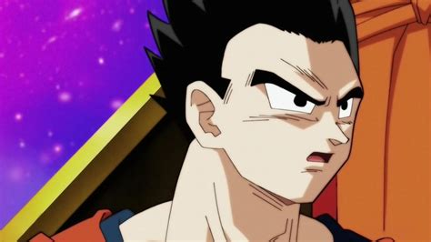 Relive the story of goku in dragon ball z: Watch Dragon Ball Super Online | Verizon Fios TV