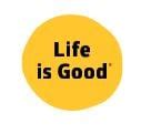 Explore accreditation of early childhood higher education programs, discover the accreditation system standards, and view a list of accredited programs. The Power of Optimism by Steve Gross, Life is Good Kids