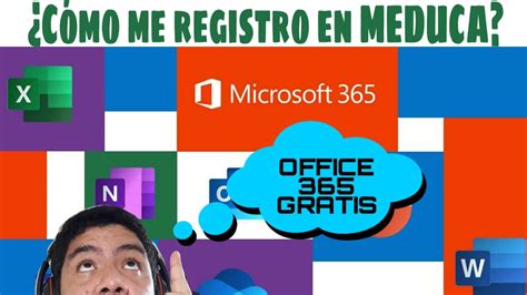 El ministerio de educación crea, promueve y ejecuta políticas educativas en sus niveles inicial, primario, secundario y superior, que conformen un sistema educativo único e integrado. Cómo adquirir el OFFICE 365 GRATIS desde la plataforma del Ministerio de Educación????? PANAMÁ ...