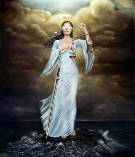 Despite their awesome powers, the greek gods and goddesses were much like humans. nemesis goddess - Google Search | Goddess of justice ...