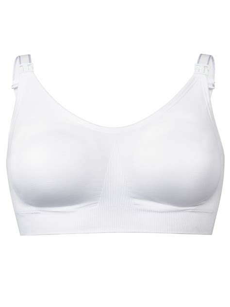 L, medela komfort still bh ohne bügel,schwarz. Medela Still-BH+Ultimate BodyFit Bra+Farbe Weiß 11002BA ...