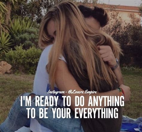 She'll be so pleased, she may even invite you to join her. 60 Cute Texts To Make Your Girlfriend Happy