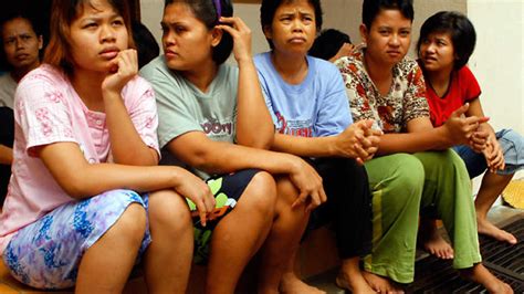 Check spelling or type a new query. Does Your Indonesian Maid Deserve A Pay Raise?
