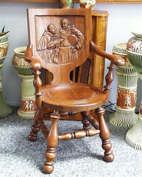 27 free images of pub chair. Image result for pub chair | Pub chairs, Chair, Yellow chair