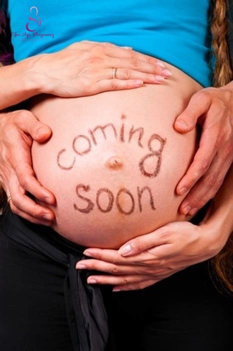 Types of Insurance Plans for Mums to Be & Mothers ...