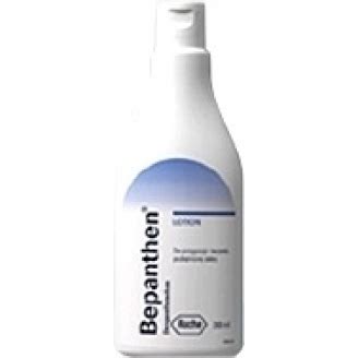 Check spelling or type a new query. BEPANTHEN LOTION 200 ML - DomZdrowia.pl