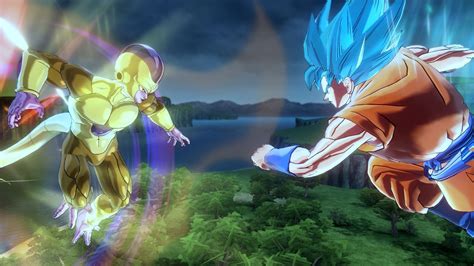 Of the 111357 characters on anime characters database, 139 are from the anime dragon ball z. Dragon Ball Xenoverse 2 : Aperçu du roster et de la liste ...
