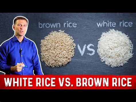 There has been a long running debate about brown rice vs basmati rice. Rice - Wholesale Price for Blue Bird Basmati Rice in India