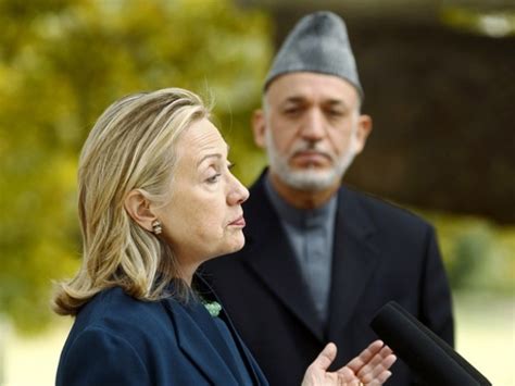 We did not find results for: Clinton steps up pressure on Pakistan, Taliban - The ...