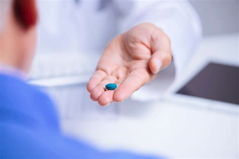 Maybe you would like to learn more about one of these? How Can I Get Viagra Without Going to the Doctor?﻿ - Male ...