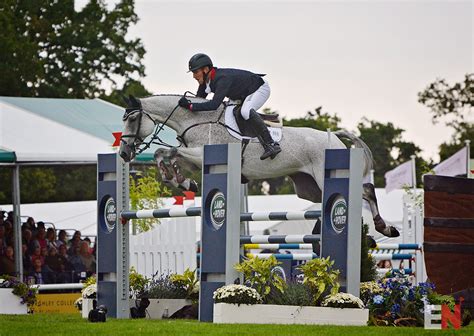 Piggy march and brookfield inocent, kitty king and vendredi biats, tom mcewen and toledo de kerser, oliver townend and ballaghmor class, laura collett and london 52, and ros canter and allstar b. Ballaghmor Class Carries Townend to Burghley Win, All ...