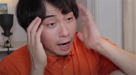 How to make good egg fried rice?! Uncle Roger: Fried rice reaction championed on Twitter ...