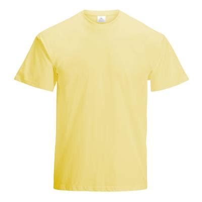 Tee shirt enfant personnalisé (5). TEE-SHIRT ENFANT 150 JAUNE pour les clubs et collectivités ...