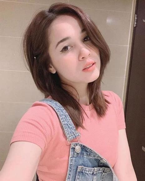 Article rupanya emma maembong dah selamat lahirkan baby boy minggu lalu 11/18/2020 6:45:01 am. #ThrowbakGempak2019: 4 Selebriti Tudung 'Terbang', 5 Yang ...