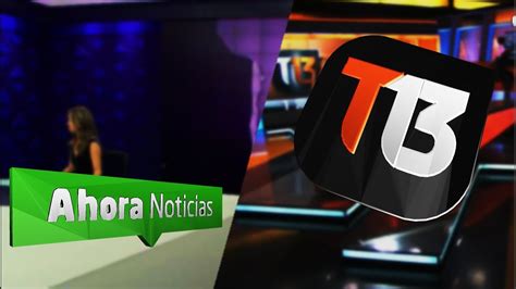 Canal 13 logo chile television, front and back covers, television, text, trademark png. "Ahora Tele13 Noticias" - YouTube