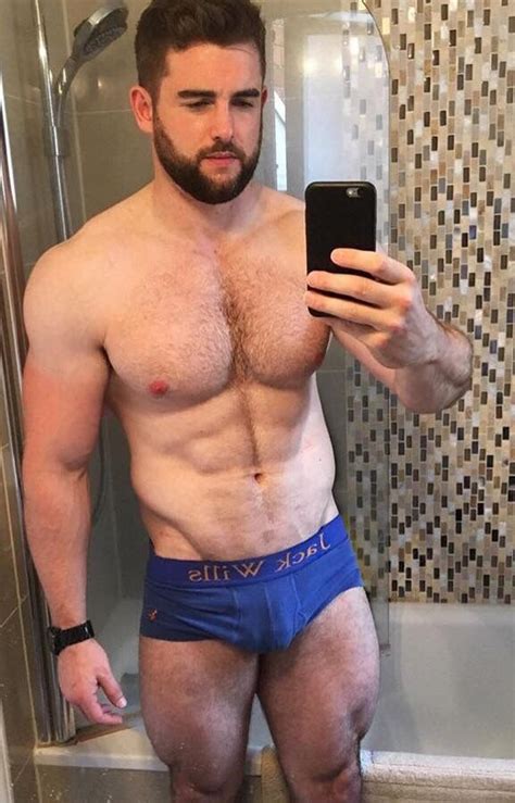 Lupo porno, il miglior sito porno nel mondo! 316 best Selfie Men images on Pinterest | Country guys ...