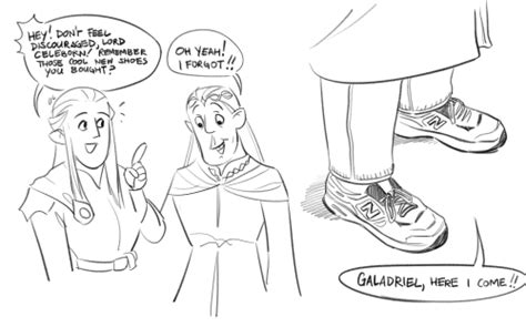 Violence.?also i realize that everyone in these oneshots are probably out of character. elf | Tumblr