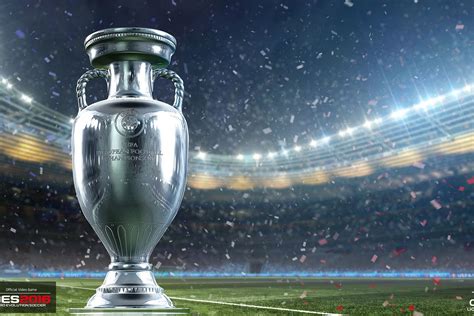 Euro 2016 results page on flashscore.com offers results, euro 2016 standings and match details. Euro 2016 Final Predictions: France vs Portugal - Mount ...