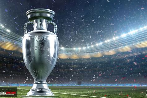 The 2016 uefa european football championship, commonly referred to as uefa euro 2016 or simply euro 2016, was the 15th uefa european championship. Euro 2016 Final Predictions: France vs Portugal - Mount ...